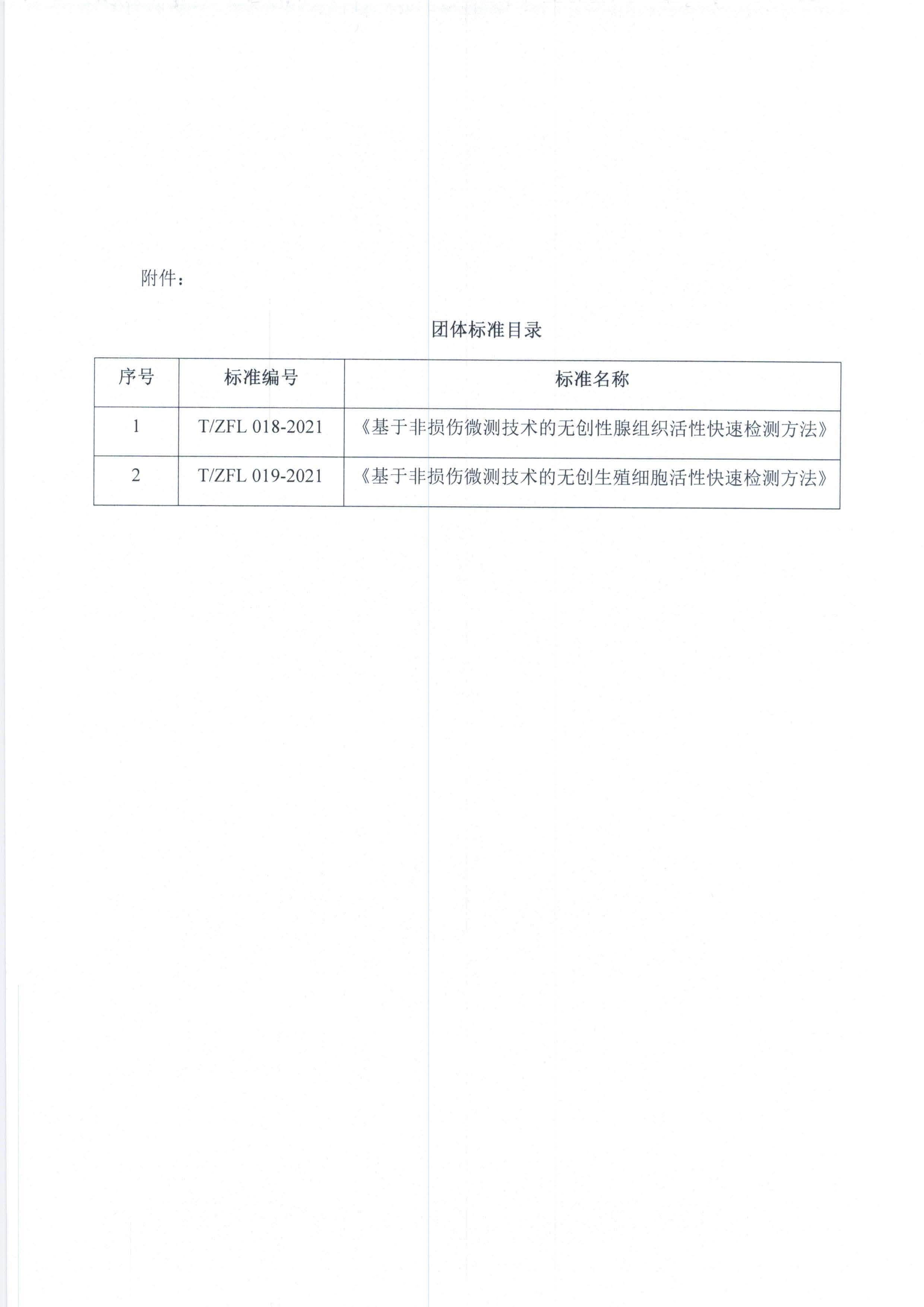 hualiao2